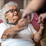 6 Reasons Why Home Care Is Important for the Elderly
