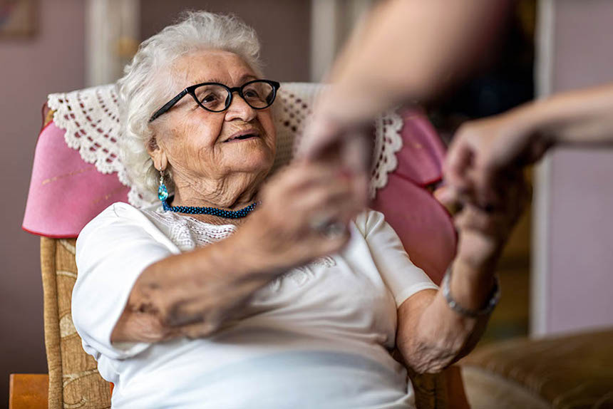 6-reasons-why-home-care-elderly-important
