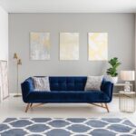 8 Affordable Décor Ideas To Make Your Living Room Stand Out