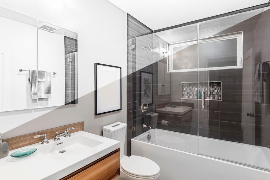 everything-you-need-to-know-shower-screens-bath
