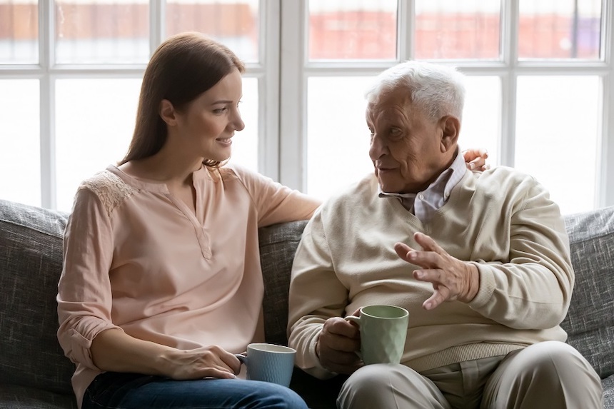 how-to-approach-topic-moving-to-a-care-home