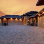 The Term: “Driveways” – What Is a Driveway?