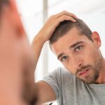 Top Ways To Help Prevent or Repair Lost Hair
