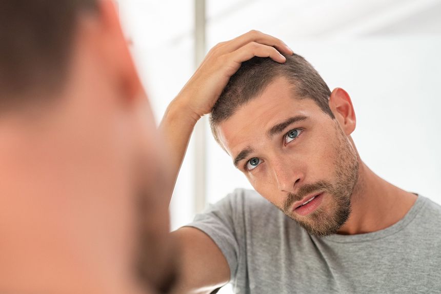 top-ways-help-prevent-or-repair-lost-hair