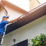 4 Deceptively Tricky Jobs Around the Home Best Left to the Pros