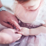 10 Tell-Tale Signs You Need To Get a New Baby Jewelry