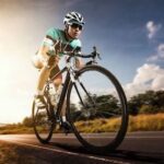 4 Beginner Tips for Getting Into Cycling