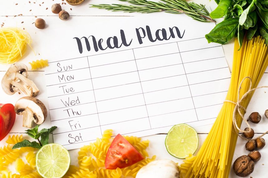 4-pro-meal-planning-tips-for-female-entrepreneurs-foodie