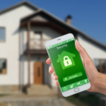 Steps to Making Your Home More Secure