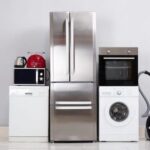 Appliances Worth Repairing Instead of Replacing