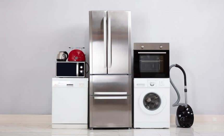 appliances-worth-repairing-instead-of-replacing