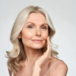 Botox and More: Ways To Fight Off Wrinkles