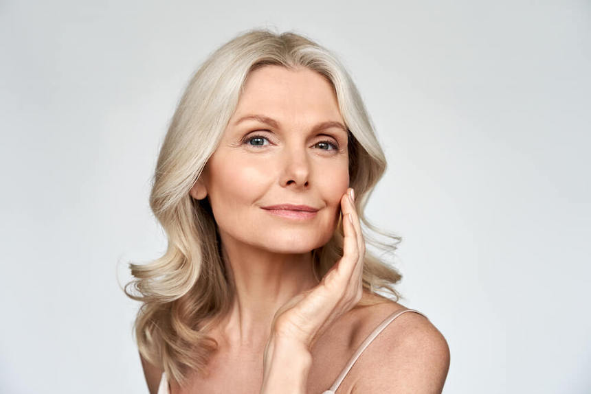 botox-and-more-ways-to-fight-off-wrinkles