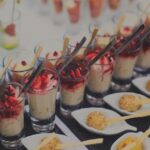Do’s and Don’ts While Choosing Wedding Caterers