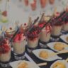 dos-donts-while-choosing-wedding-caterers