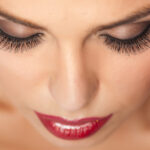 Eyelash Extensions or Lash Lifts: Which One To Choose?