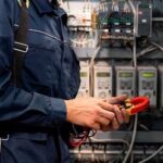Hiring the Best Commercial Electrician – Things You Need To Know