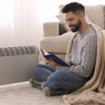 How To Stay Warm if Your Furnace Gives Out This Winter
