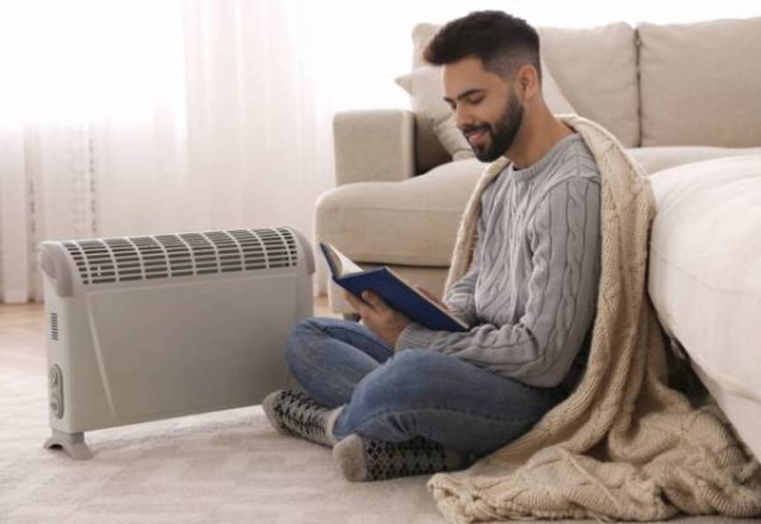 how-to-stay-warm-if-furnace-gives-out-this-winter