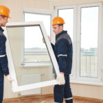 The Different Types of Windows You Should Consider Replacing Yours With