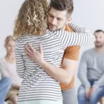 What To Do To Help Your Loved Ones Recover From Addiction