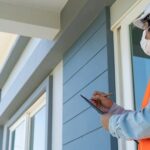 Why It’s Important To Get a Home Inspection Before Buying a House