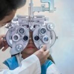 Things You Should Know When Going to Optometrist