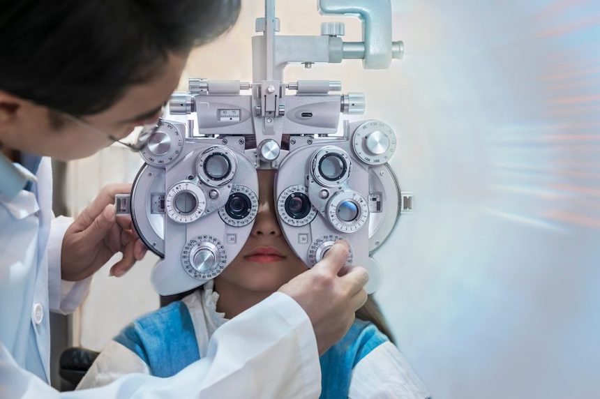 Things-You-Should-Know-When-Going-to-Optometrist