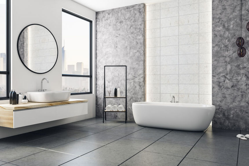 bathroom-your-tiles-glossy-vs-matte