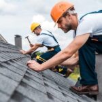 How To Protect Your Roof From Any Type of Weather
