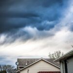 Incoming Storm? How To Prepare Your Home From the Inside-Out