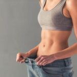 Medical Weight Loss: What It Is and How It Works