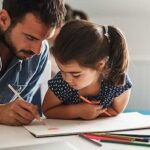 Three Reasons To Keep Your Child Learning Over the Summer