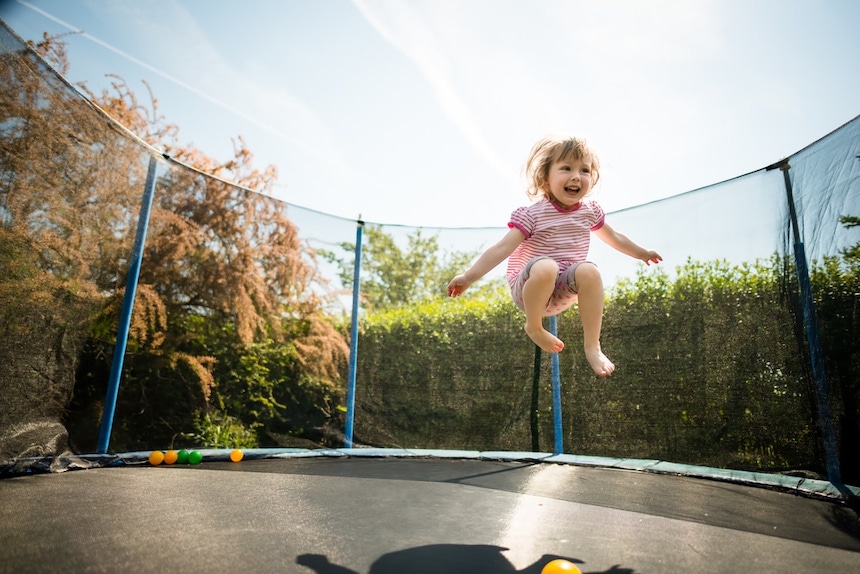 tip-choose-the-right-trampoline