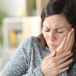 Ways To Manage Temporomandibular Joint Disorders