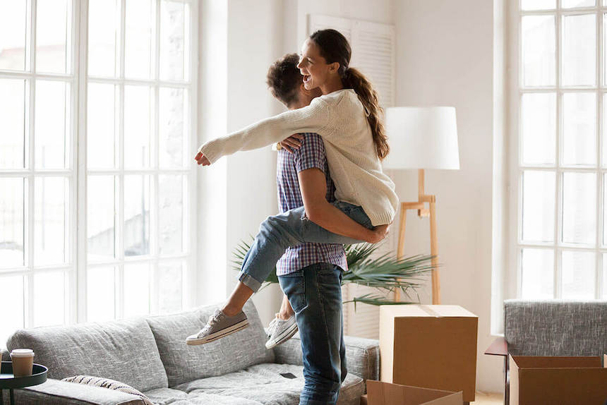 4-Tips-for-Picking-Out-Your-First-Home