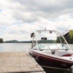 Equipment Checks To Make for a Successful Boating Experience