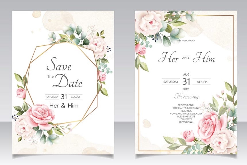 guide-transparent-wedding-invitations
