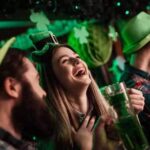 How You Can Prepare for St. Paddy’s Day Celebrations