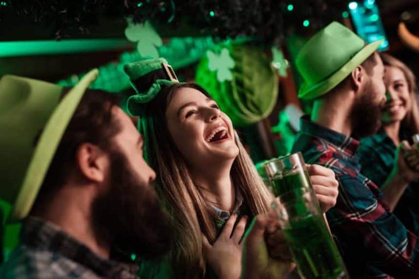 how-you-can-prepare-for-st-paddys-day-celebrations