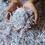 What You Should Know About Paper Recycling