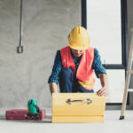 4 Essential Home Repairs Every Homeowner Should Pay Attention To