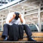 4 Tips for Dealing With Job Loss and Getting Back on Your Feet