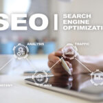 6 Highly Effective SEO Techniques To Help You Improve Website Traffic