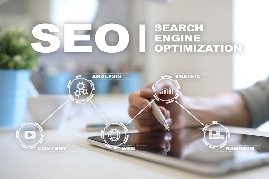 6-highly-effective-seo-techniques-to-help-you-improve-website-traffic