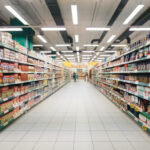 7 Amazing Ideas To Improve Supermarket Sales in Rural Areas