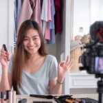 Blogging 101: How To Start a Successful Beauty Blog
