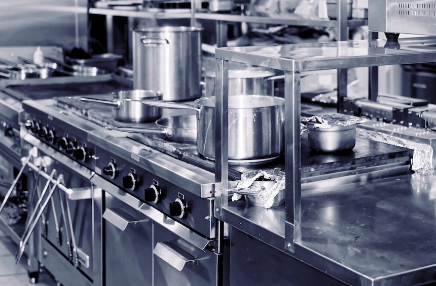 factors-look-for-commercial-catering-equipment