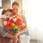 Gorgeous Gifts: 7 Tokens of Love To Give Your Mom This May