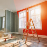 How To Determine What Should Be Replaced When Refurbishing Your Home